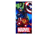 Asciugamano Da Bagno Avengers Asciugamano Da Spiaggia Ragazzi Asciugamano Bambini Marvel Iron Man Capitan America Hulk