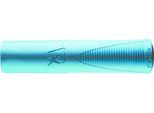 Maniglie Ariete Switchback Blu 120 / 120 Mm Blu 120 / 120 Mm