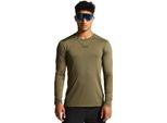 Craft Adv Essence 2 Langarm-T-Shirt L Mann L