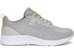 Kappa Rostie Scarpe Sportive Grigio Eu 38 Donna Grigio Eu 38