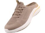 Dockers By Gerli Herren Sabot Beige