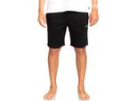 Billabong Arch Sportshorts Nero S Uomo Nero S