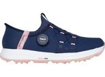 Skechers Golf Go Golf Elite 5 Slip ´in Golfschuhe Für Damen Blau EU 40 Blau EU 40