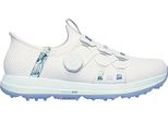 Skechers Golf Go Golf Elite 5 Slip ´in Golfschuhe Für Damen Weiß EU 38 1/2 Weiß EU 38 1/2