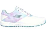 Skechers Golf Go Golf Pro Gf Golfschuhe Für Damen Weiß EU 40 Weiß EU 40