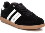 Teddy Smith 120092 Scarpe Sportive Nero Eu 43 Uomo Nero Eu 43
