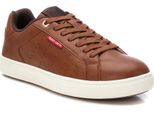 Teddy Smith 120091 Scarpe Sportive Marrone Eu 41 Uomo Marrone Eu 41