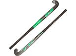 Tk Hockey G1 Dh1 Feldhockeyschläger Grün 41´´ Grün 41´´