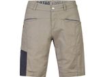 Pantaloncini Rafiki Crux Beige S Uomo Beige S