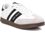 Teddy Smith 120098 Scarpe Sportive Bianco Eu 41 Uomo Bianco Eu 41