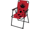 Sedia Da Campeggio Per Bambini Sedia Pieghevole Sedia Da Giardino Sedia Da Campeggio Outdoor Maggiolino