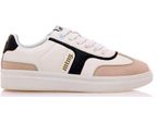 Mtng Cumbia Scarpe Sportive Beige Eu 37 Donna Beige Eu 37