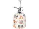 Something Different - Spruzzatore Per Piante, Scarabeo Floreale, Ceramica SD9776 (Taglia Unica) (Multicolore)