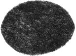 Leifheit 89101R Filtro Per 11925 LH119254 Leifheit Regulus Powervac 2In1