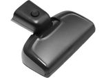 Aeg 140126976012 Bocchetta Per Pavimenti Per Aspirapolvere (Vedi Descrizione)