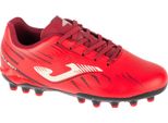 Joma Propulsione Jr 2506 Ag PRJS2506AG