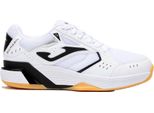 Joma B.Screen Scarpe Sportive Indoor Bianco Eu 42 1/2 Uomo Bianco Eu 42 1/2