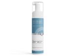 Mineaderm - Schiuma Detergente Illuminante Per La Pulizia Quotidiana Del Viso, Schiuma Detergente Lenitiva, Struccante Per Tutti I Tipi Di Pelle 200 Ml