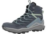 Lowa Maddox Pro Gtx Mid Ws 43.5