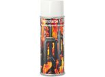 Vernice Per Stufe 1200°C Vernice Speciale Per Stufe Termo Vernice Termo Vernice Colourless Kla Spray Camino