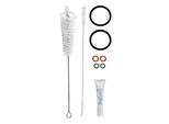 Set Di Cura Piebert 200501 Per Macchina Da Caffè Completamente Automatica Kitchenaid KF8 Cura Del Gruppo Di Erogazione