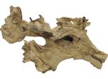 Barico-Racine X-Large (45-60 Cm)