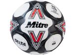 Mitre - Calcio A Contrasto "Delta Evo 2024"" CS1903 (5) (Bianco)"