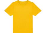 B&C - Maglietta Per Bambini RW10544 (104) (Oro)
