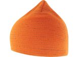 Atlantis - Cappello "Shine"" Per Uomo/Donna Unisex AB554 (Taglia Unica) (Arancio Fluorescente)"