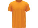 Stedman Maglietta Classica Da Uomo AB269 (Xl) (Oro)