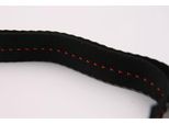 Set Di Ricambi Tucano Urbano Termoscud® R197Pro Nero Nero Taglia Unica