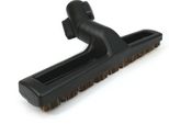 Bocchetta Per Pavimenti Duri Kallefornia K610D Adatta Per Miele Electronic S321I Air Clean Plus