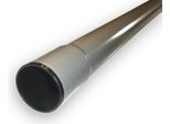 Tubo Telescopico Grigio Kallefornia K681E Per Miele Compact C2 Ecoline