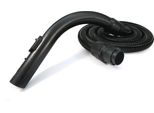 Tubo Flessibile Hoover Con Impugnatura Kallefornia K588E Adatto Per Miele S 8360 Ecoline S8360
