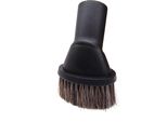 Spazzola Per Mobili Kallefornia K617D Adatta Per Miele Electronic S321I Air Clean Plus