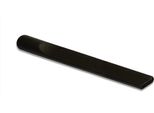 Bocchetta Per Crepe Extra Lunga Kallefornia K606D Adatta Per Miele Cat & Dog 5000