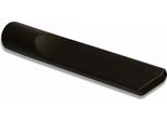 Bocchetta Per Crepe Kallefornia K615D Adatta Per Miele Cat & Dog 6000
