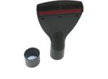 Bocchetta Per Crepe Extra Large Kallefornia K619D Per Miele S 6260 Ecoline