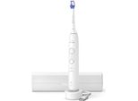 Philips 6100 HX7400/06 Spazzolino Ricaricabile