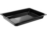 Gorenje 881874 Teglia 458X363Mm Per CI9662W, CC9654S... Forno, Piano Cottura