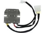 Regolatore Adatto Per Ktm Duke 125/390 </16 - Duke 200