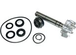 Kit Riparazione Pompa Acqua Sgr Per Kymco 500 X-Citing
