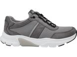 Gabor Gabor Rollingsoft Sneaker Grigio Grigio 43