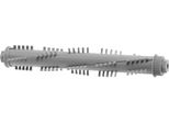 Hoover 35602890, Y80 Spazzola Per HMC5 HMC510UV011 Aspirapolvere A Materasso