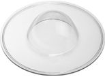 Gastroback 93300 Coperchio Per Spremiagrumi 41138 Home Culture