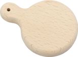 Tavola Apribottiglie In Legno Con Magnete