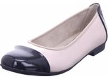 Jana M2218044 Scarpa Slip-On Da Donna In , Taglia 40