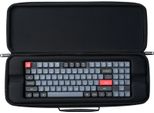 Copri Tastiera Keychron Compatibile Con K1 Versione 6 / Pro / K1 Max / K1 Se / K13 Pro / K13 Max