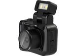 Inf Mini Fotocamera Compatta