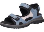 WaldläUfer H-Sora 769004-100-263 (5/Pietra Denim Nero)